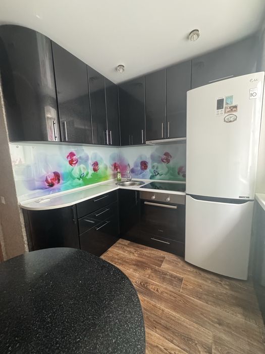 Продам 2 комнатную квартиру