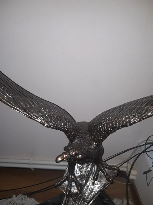 Сувениры и подарки. Для украшения дома и заведений. Совга ва безак цчу