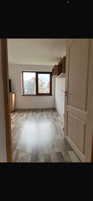 Casă de vânzare, Drăgoeni