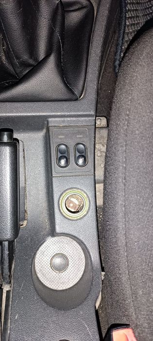 Продам Приору универсал LUX