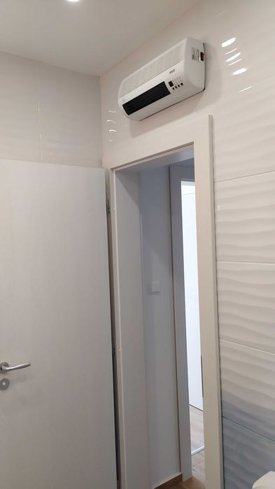 Продава се Двустаен апартамент в София, Младост 1 - 69 кв.м за 11 €/кв.м - Снимка #7