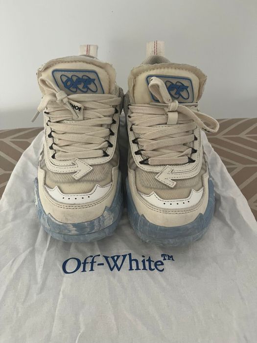 off-white odsy noi