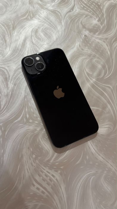 iPhone 14, Айфон 14