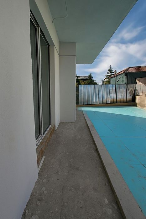 Продава се Двустаен апартамент в София, Надежда 4 - 72 кв.м за 2292 €/кв.м - Снимка #6