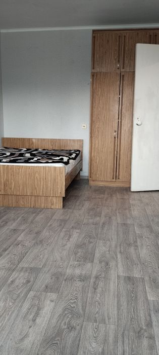 Продажа 1 комнатной квартиры
