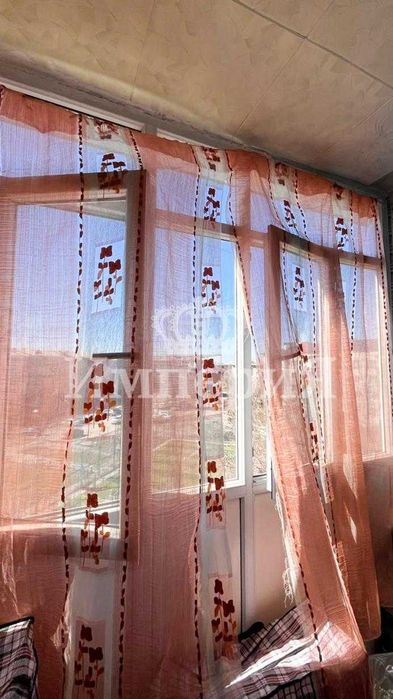 продается 1ка Жастар Елена