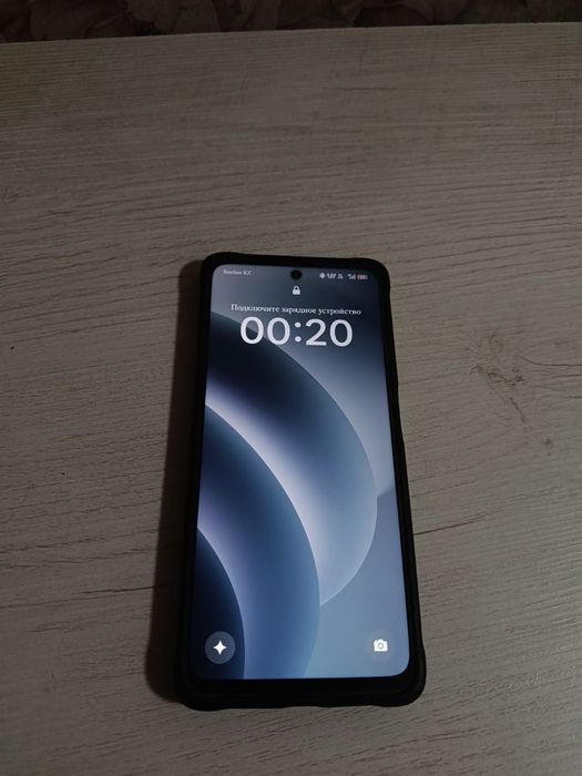 Oppo a5 6/128gb.