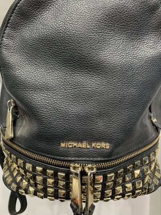 Ghiozdan Mk Original