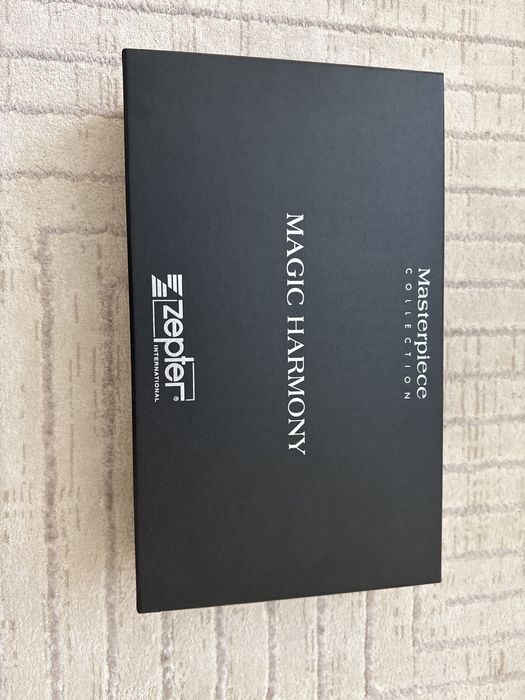 Продам бокалы zepter оригинал