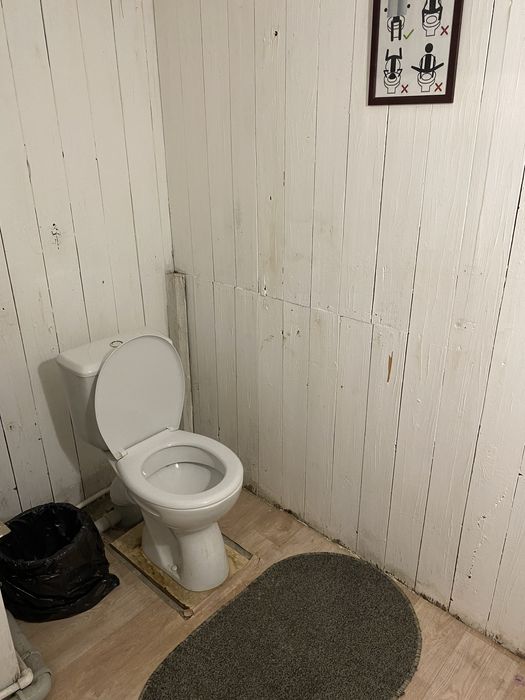 продам дачу зима лето на пригородном