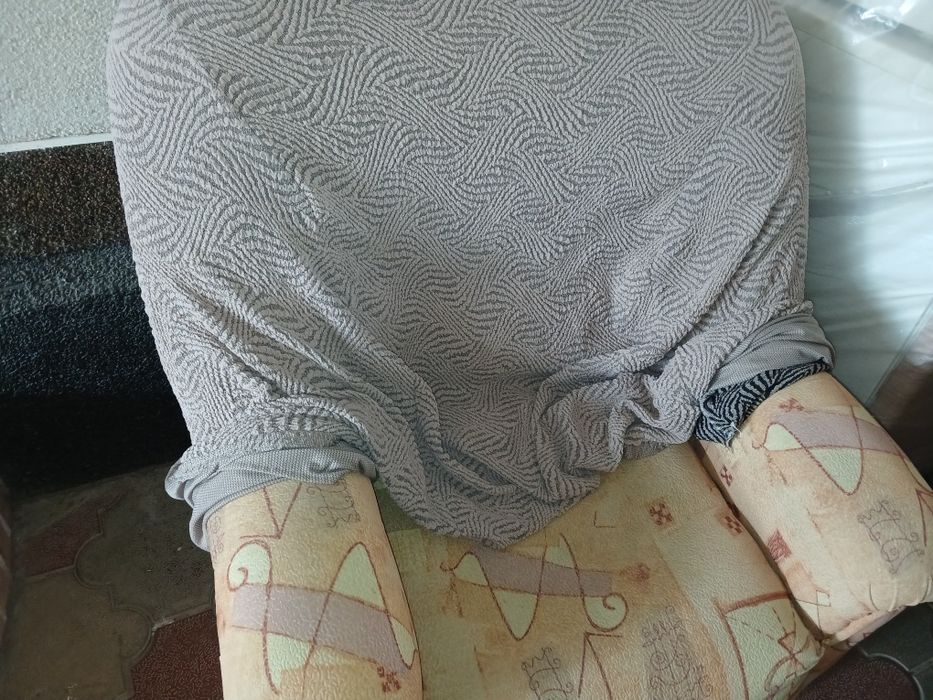 Комплект диванов