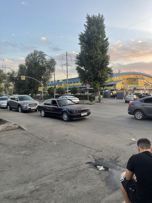 Маляр любой слозности