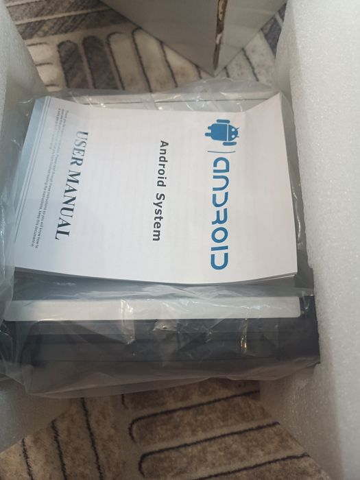 Мултимедия , jeep , cherokee