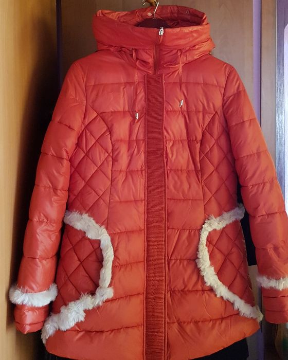 Продам 10 курток