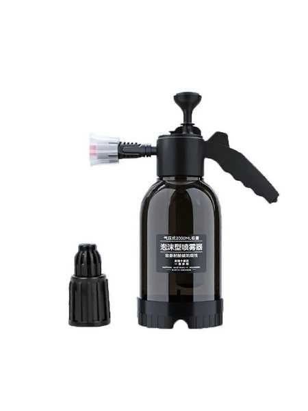 Пульверизаторы и распылители