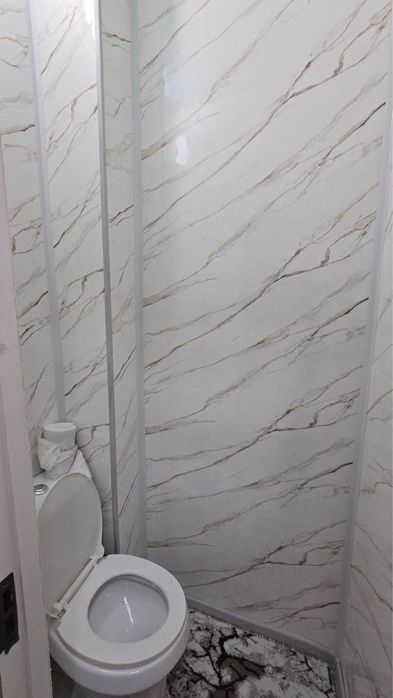 2 хонали квартира сотилади