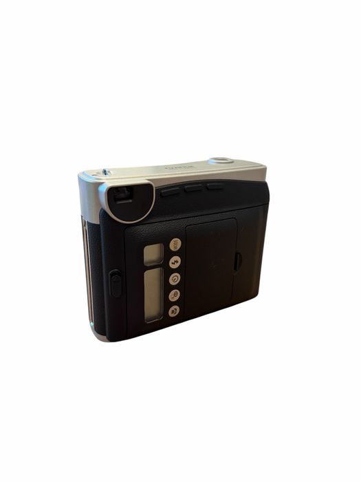Aparat fotografiat Fuji Instax Mini 90 Neo - stare excelenta