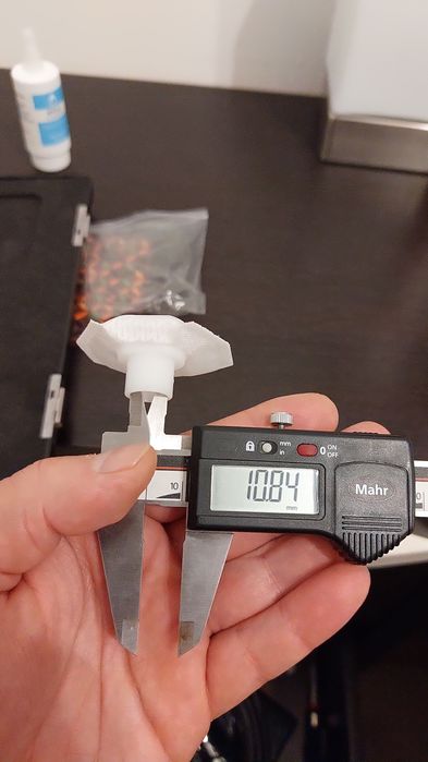 Filtru de benzina pompa Suzuki,Honda,Kawasaki,Yamaha moto