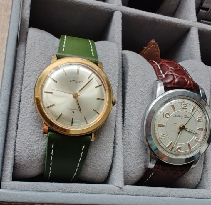 Ceasuri, omega, seiko, Doxa , orient, matey tissot