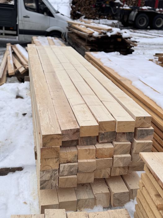 Sc.debitam  cherestea,grinzi pentru condtructii