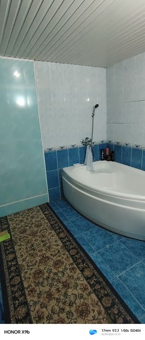 Срочно продаётся свой дом! Uy sotiladi .. xolati yaxshi  ozimi uyim