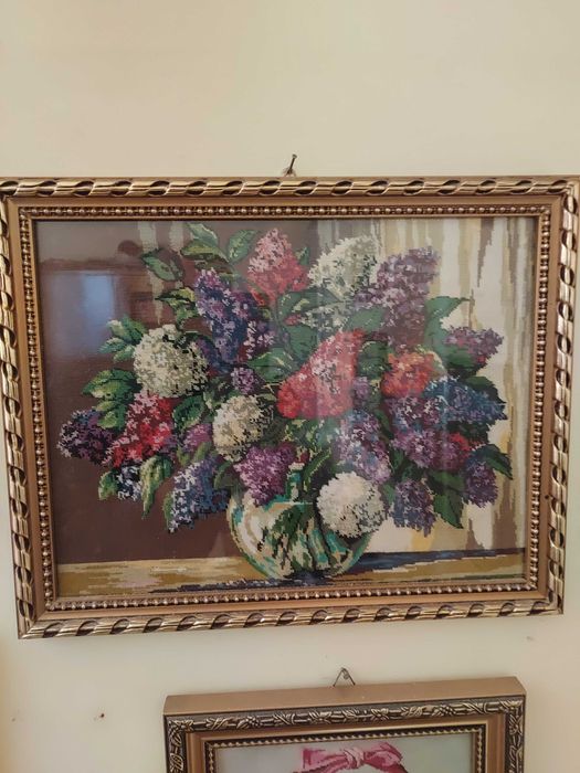 Goblenuri de mana 1leu/cmp