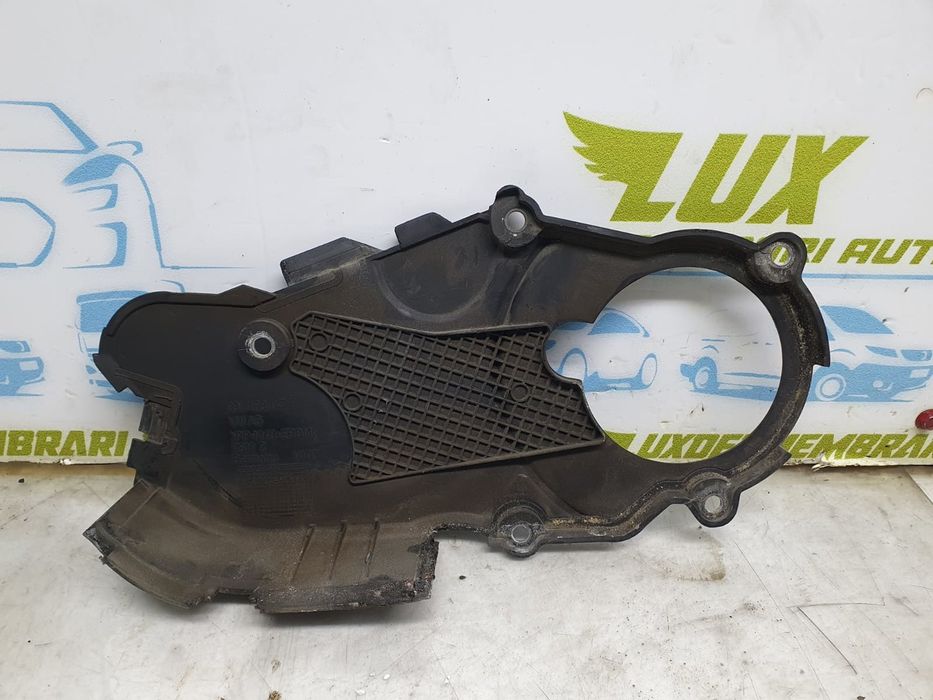 Capac distributie 03L109147b 2.0 tdi CFG Volkswagen Passat B7 (2010 - 2015)