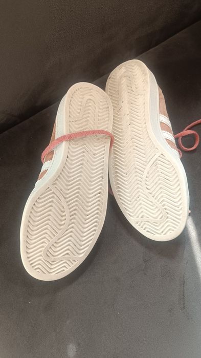Adidas Campus номер 36