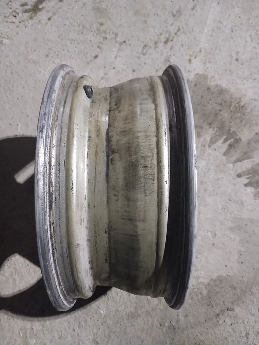 Ласетти сака диска