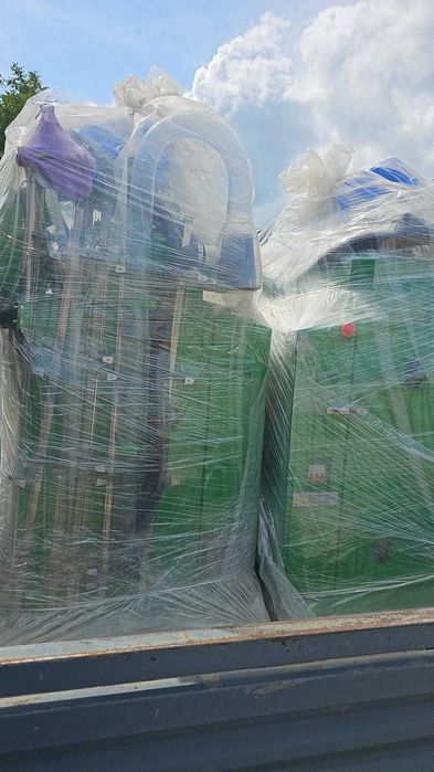 Masina de tricotat ciorapi