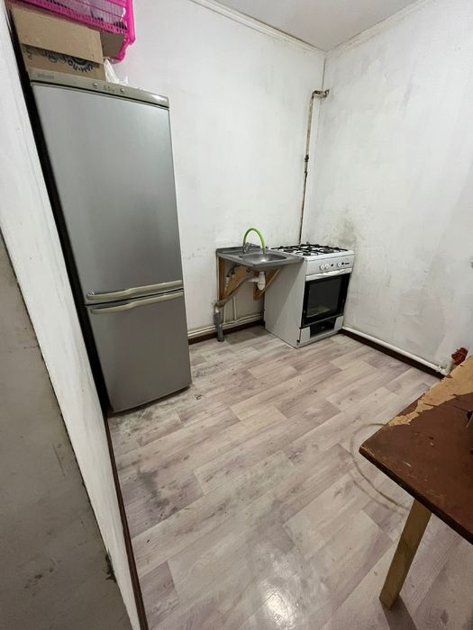 Сдам частный дом