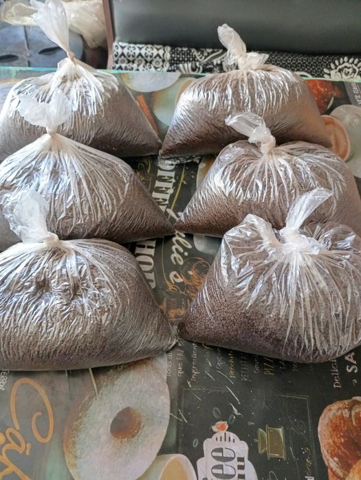 Продам чай индийский