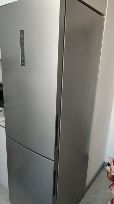 Ремонт холодильников морозильник