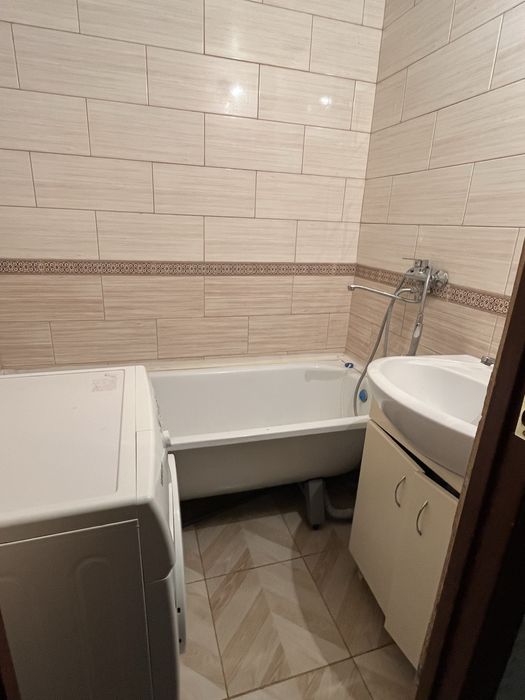 Сдам квартиру долгосрочно