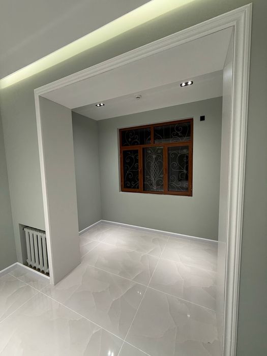 Продаётся не жилое коммерческая недвижимости