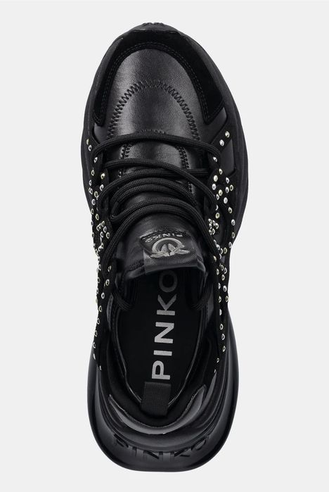 Маратонки "Pinko "