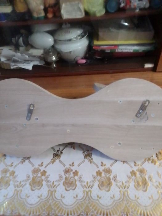 .полка подвесная.шкафчик.