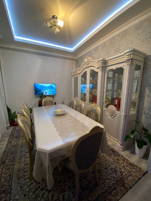 Продается Квартира 175 кв/м, Жк «Новза»