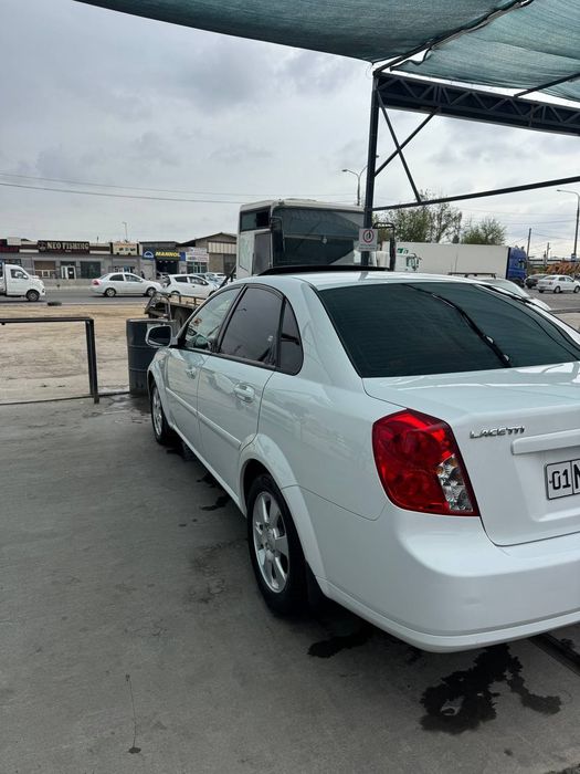 Gentra Avtamat 2020 Full navarot