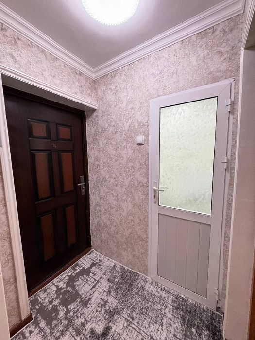 Chilonzor 3kv Mirzo ulgbek metro oyla bola qizlarga