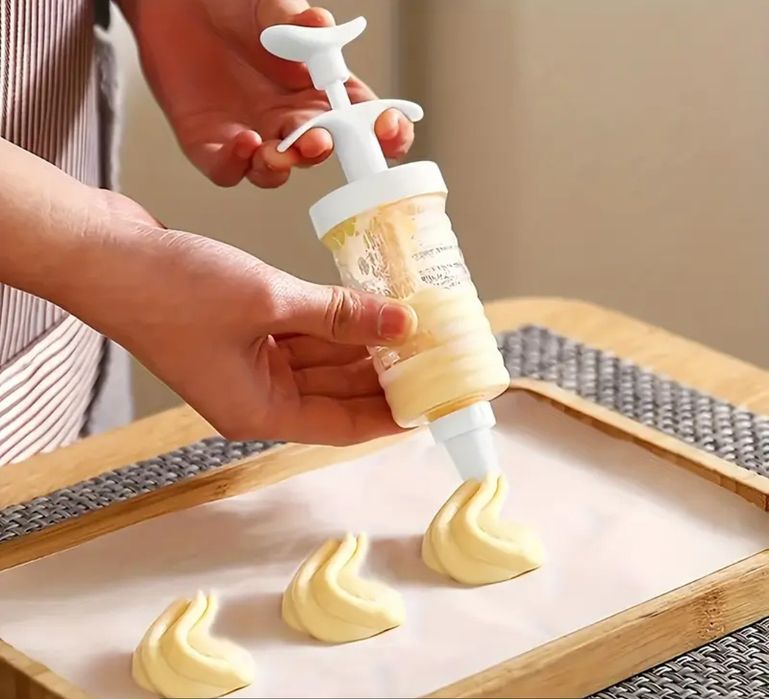 Kremlarga Tortga  gulli bezaklar uchun. ID: 1045