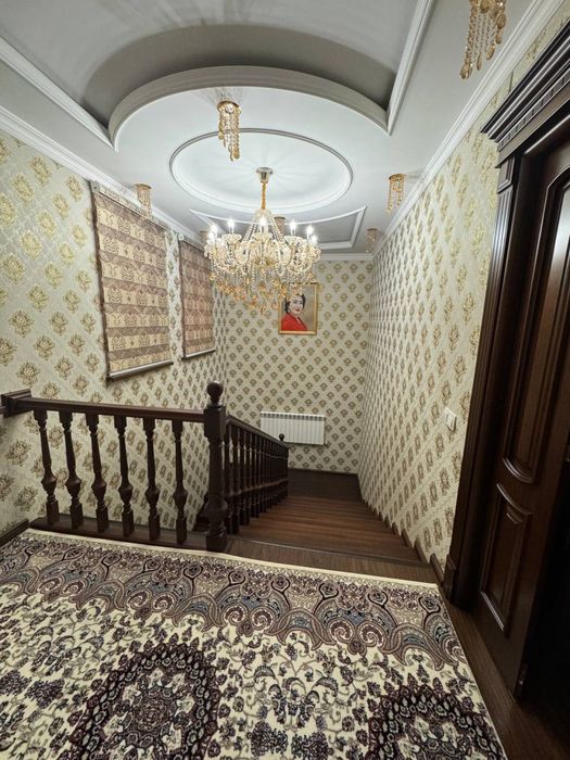 Ховли жой сотилади срочно