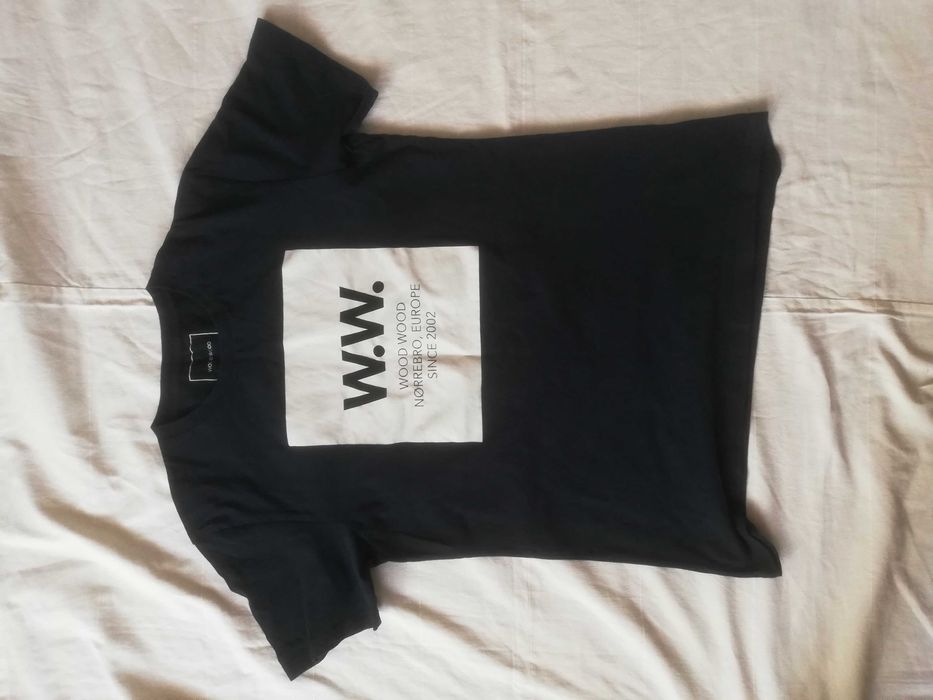 66 North Iceland /WoodWood/Kid Robot/Staple/BAPE - T-Shirts