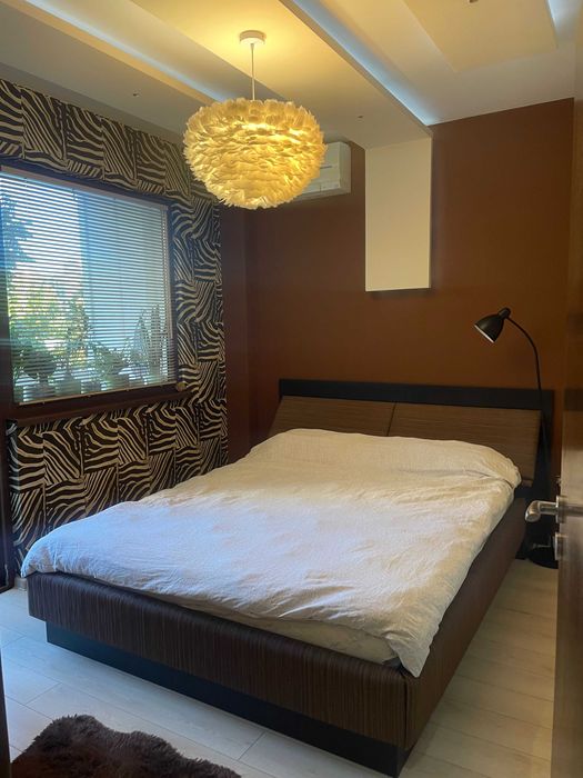 Продава се Двустаен апартамент в Пловдив, Тракия - 86 кв.м за 2000 €/кв.м - Снимка #2