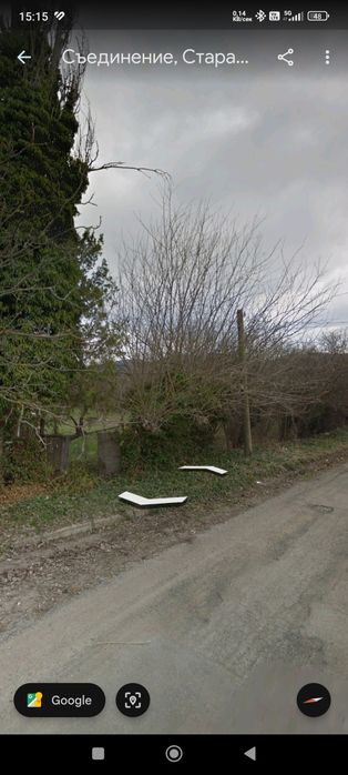 Продава се Къща в Стара Загора, Македонски - 100 кв.м за 220 €/кв.м - Снимка #1