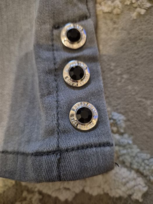 Blugi - Osay, mărime S