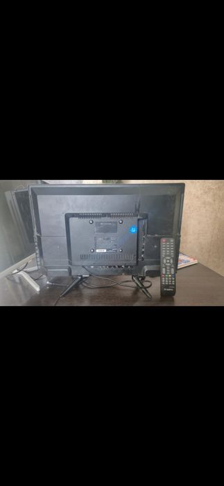 Продам телевизор