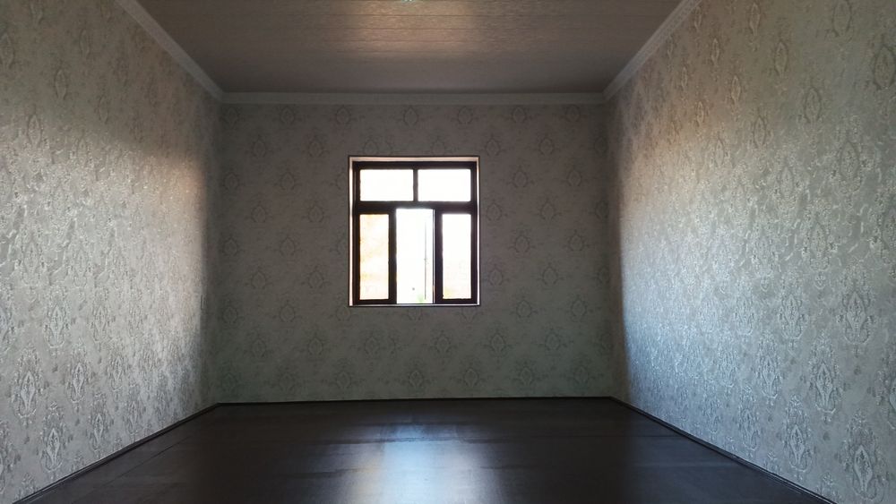 Уй сотилади  срочна