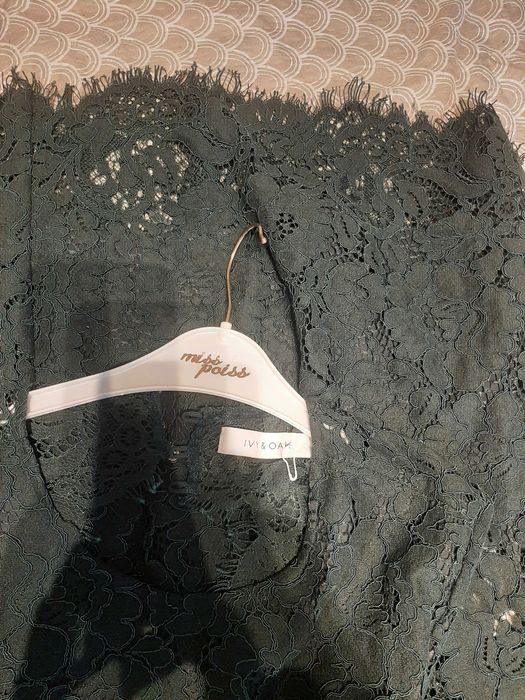 Rochie ocazie  deosebită