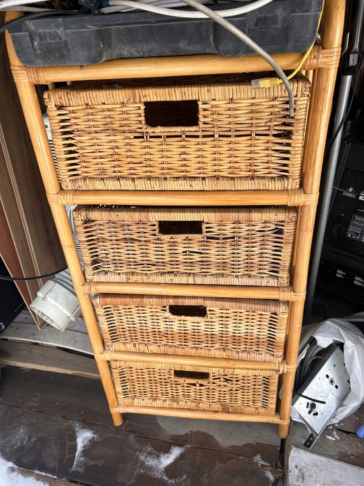 Продам полки